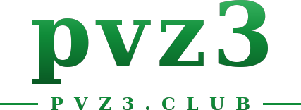 pvz3 logo