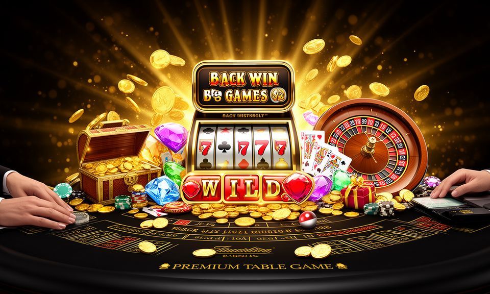 pvz3 pvz3 တွင် Fast Coin စလော့ စတင်ကစားပါ